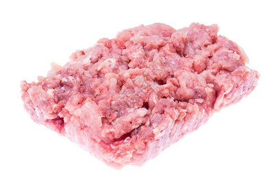 鲜肉 味蕾上的生活诗篇