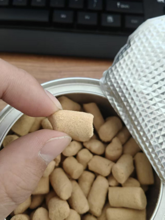 规避消费误区，认准麦富迪奶弗羊奶鲜肉主食冻干