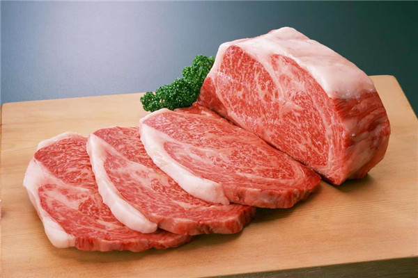 2025年冷鲜肉加盟店排行榜 鲜肉创业者的黄金选择